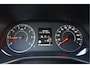 Dacia Jogger 1.0 TCe 110 Extreme 7p. Camera Navigatie enz.
