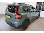 Dacia Jogger 1.0 TCe 110 Extreme 7p. Camera Navigatie enz.