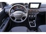 Dacia Jogger 1.0 TCe 110 Extreme 7p. Camera Navigatie enz.