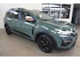 Dacia Jogger 1.0 TCe 110 Extreme 7p. Camera Navigatie enz.