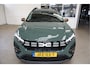 Dacia Jogger 1.0 TCe 110 Extreme 7p. Camera Navigatie enz.