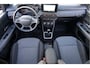 Dacia Jogger 1.0 TCe 110 Extreme 7p. Camera Navigatie enz.