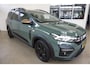 Dacia Jogger 1.0 TCe 110 Extreme 7p. Camera Navigatie enz.