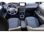 Dacia Jogger 1.0 TCe 110 Extreme 7p. Camera Navigatie enz.
