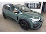Dacia Jogger 1.0 TCe 110 Extreme 7p. Camera Navigatie enz.