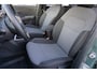 Dacia Jogger 1.0 TCe 110 Extreme 7p. Camera Navigatie enz.