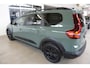 Dacia Jogger 1.0 TCe 110 Extreme 7p. Camera Navigatie enz.