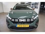 Dacia Jogger 1.0 TCe 110 Extreme 7p. Camera Navigatie enz.