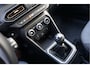 Dacia Jogger 1.0 TCe 110 Extreme 7p. Camera Navigatie enz.