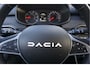 Dacia Jogger 1.0 TCe 110 Extreme 7p. Camera Navigatie enz.