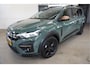 Dacia Jogger 1.0 TCe 110 Extreme 7p. Camera Navigatie enz.