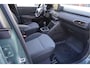Dacia Jogger 1.0 TCe 110 Extreme 7p. Camera Navigatie enz.