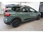 Dacia Jogger 1.0 TCe 110 Extreme 7p. Camera Navigatie enz.