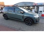 Dacia Jogger 1.0 TCe 110 Extreme 7p. Camera Navigatie enz.