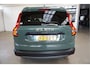 Dacia Jogger 1.0 TCe 110 Extreme 7p. Camera Navigatie enz.