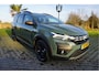 Dacia Jogger 1.0 TCe 110 Extreme 7p. Camera Navigatie enz.