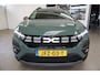 Dacia Jogger 1.0 TCe 110 Extreme 7p. Camera Navigatie enz.