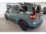 Dacia Jogger 1.0 TCe 110 Extreme 7p. Camera Navigatie enz.