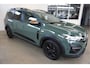 Dacia Jogger 1.0 TCe 110 Extreme 7p. Camera Navigatie enz.