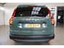 Dacia Jogger 1.0 TCe 110 Extreme 7p. Camera Navigatie enz.
