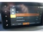 Dacia Jogger 1.0 TCe 110 Extreme 7p. Camera Navigatie enz.