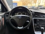 Volvo V70 2.4 Edition Sport