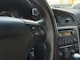 Volvo V70 2.4 Edition Sport