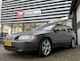 Volvo V70 2.4 Edition Sport