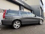 Volvo V70 2.4 Edition Sport