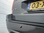 Volvo V70 2.4 Edition Sport