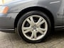 Volvo V70 2.4 Edition Sport