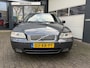 Volvo V70 2.4 Edition Sport