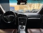 Volvo V70 2.4 Edition Sport