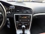 Volvo V70 2.4 Edition Sport