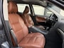 Volvo V70 2.4 Edition Sport