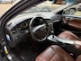 Volvo V70 2.4 Edition Sport