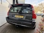 Volvo V70 2.4 Edition Sport