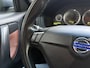 Volvo V70 2.4 Edition Sport