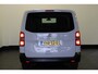 Citroën Jumpy 2.0 BlueHDI L3 120PK EURO 6 - Airco - PDC - Cruise - €11.900,- Excl.