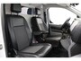 Citroën Jumpy 2.0 BlueHDI L3 120PK EURO 6 - Airco - PDC - Cruise - €11.900,- Excl.