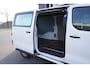 Citroën Jumpy 2.0 BlueHDI L3 120PK EURO 6 - Airco - PDC - Cruise - €11.900,- Excl.