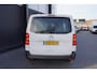 Citroën Jumpy 2.0 BlueHDI L3 120PK EURO 6 - Airco - PDC - Cruise - €11.900,- Excl.