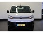 Citroën Jumpy 2.0 BlueHDI L3 120PK EURO 6 - Airco - PDC - Cruise - €11.900,- Excl.