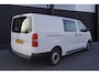 Citroën Jumpy 2.0 BlueHDI L3 120PK EURO 6 - Airco - PDC - Cruise - €11.900,- Excl.