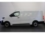 Citroën Jumpy 2.0 BlueHDI L3 120PK EURO 6 - Airco - PDC - Cruise - €11.900,- Excl.
