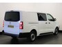 Citroën Jumpy 2.0 BlueHDI L3 120PK EURO 6 - Airco - PDC - Cruise - €11.900,- Excl.
