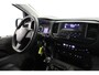 Citroën Jumpy 2.0 BlueHDI L3 120PK EURO 6 - Airco - PDC - Cruise - €11.900,- Excl.