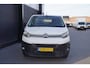 Citroën Jumpy 2.0 BlueHDI L3 120PK EURO 6 - Airco - PDC - Cruise - €11.900,- Excl.