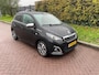 Peugeot 108 1.0 e-VTi Allure CABRIOTOP!