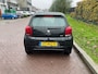 Peugeot 108 1.0 e-VTi Allure CABRIOTOP!
